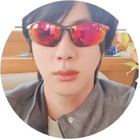 김왜이긴없 image