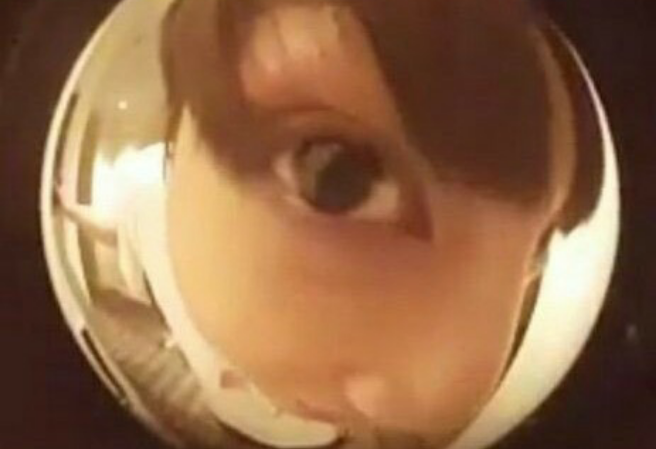 兄妹之間（生病） thumbnail