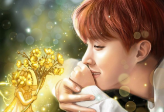 내 작은 사랑 thumbnail