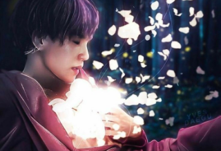 사랑의 꽃잎 thumbnail