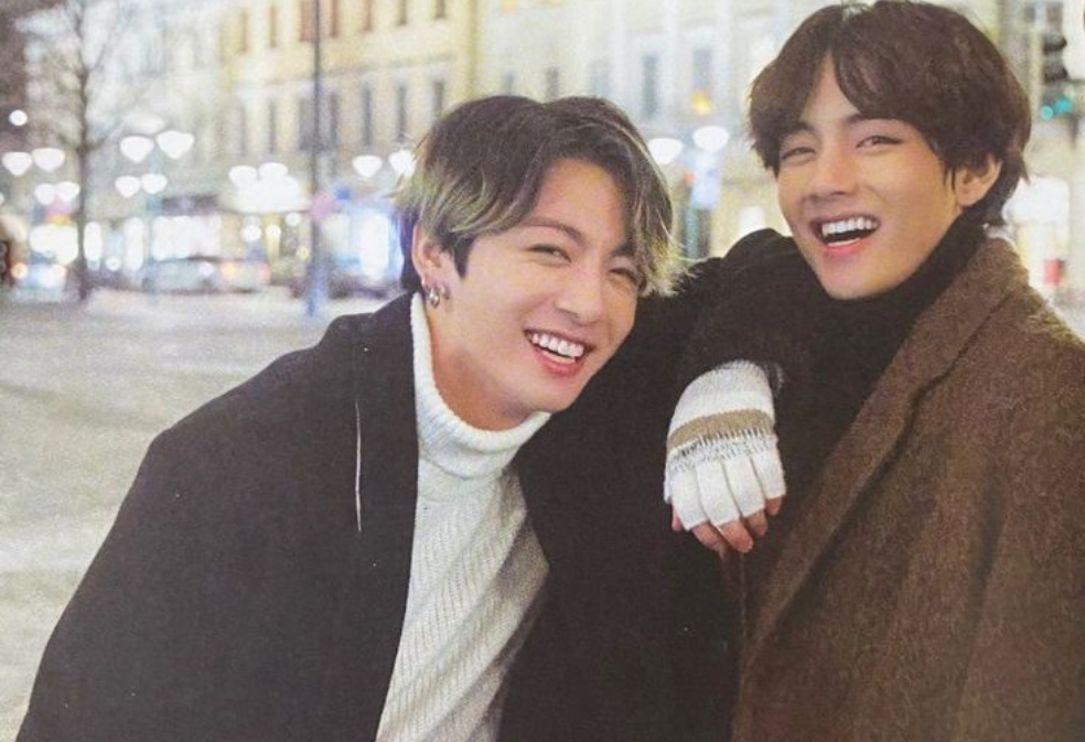 为柾国投票 thumbnail