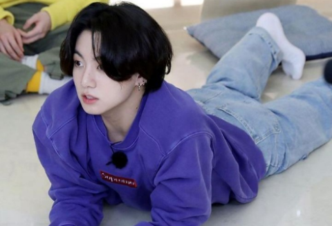 赢得3000张选票 thumbnail