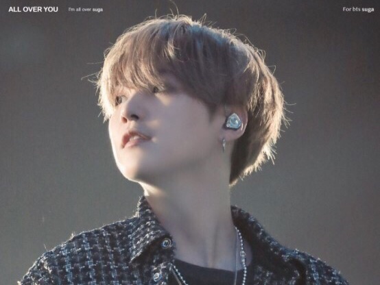 « Monsieur, quelle est votre identité ? » [Pause] thumbnail