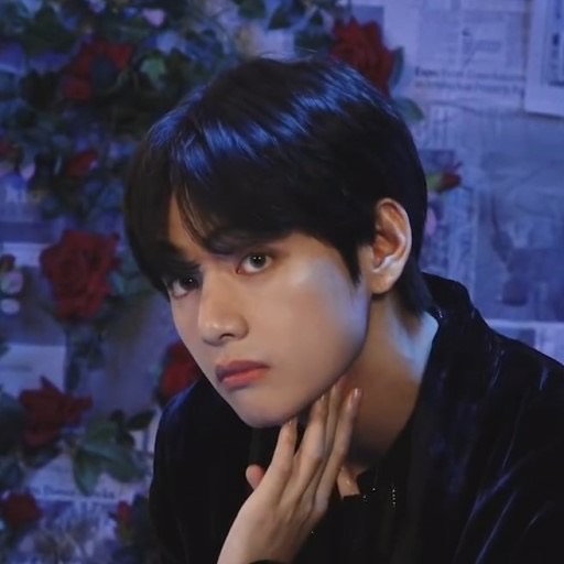 김태형 image
