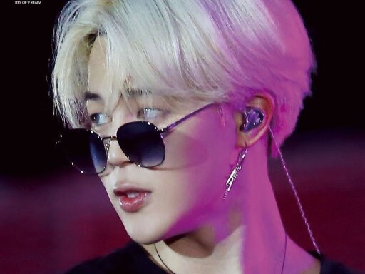 Une vie carcérale insensée (coproduction) thumbnail