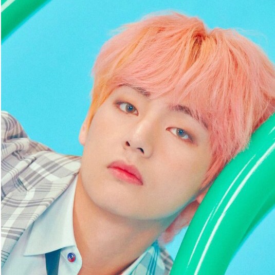 김태형 image