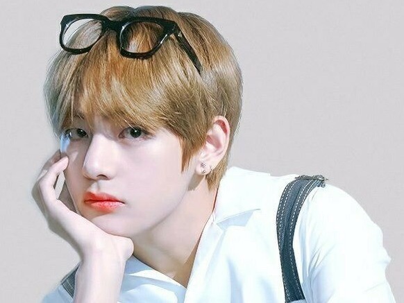 Sortez, étudiants (collaboratif) thumbnail