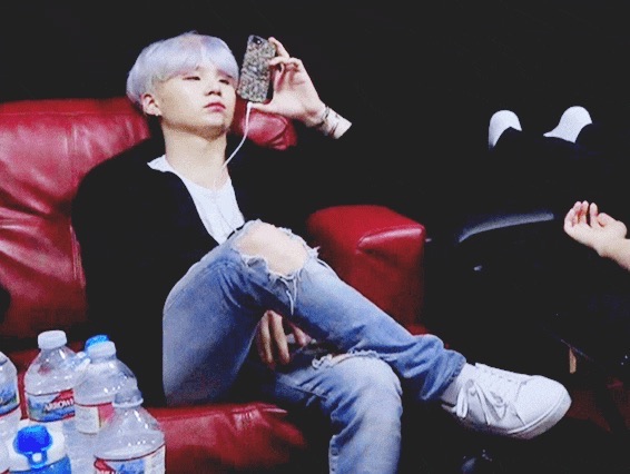 Tsundere và tất cả [THẢO LUẬN] thumbnail