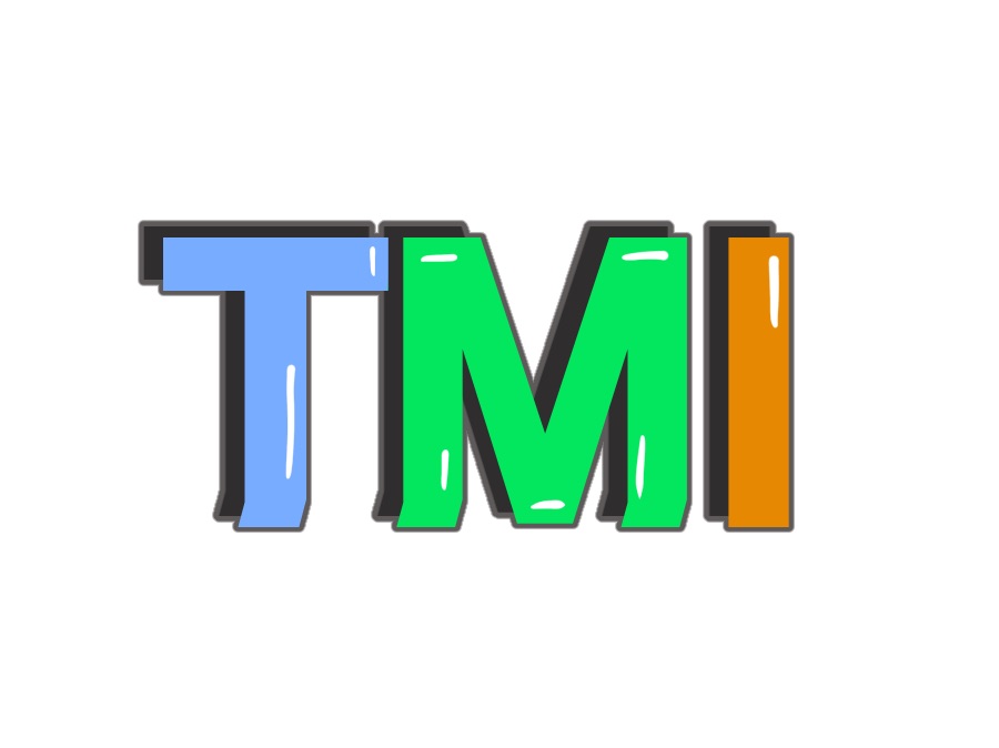 Les informations trop détaillées de Supang thumbnail