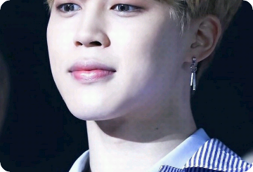 ビッグヒット 何してるの？ thumbnail