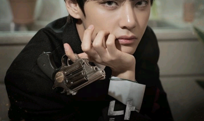 Mon ami depuis 16 ans est mon partenaire de mariage politique ????? thumbnail