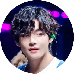 김태형 image