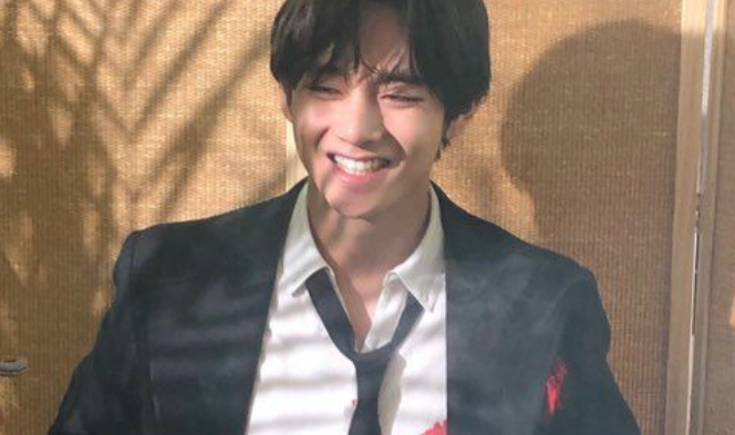 你愿意嫁给我吗？？ thumbnail