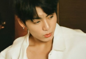 short story collection thumbnail