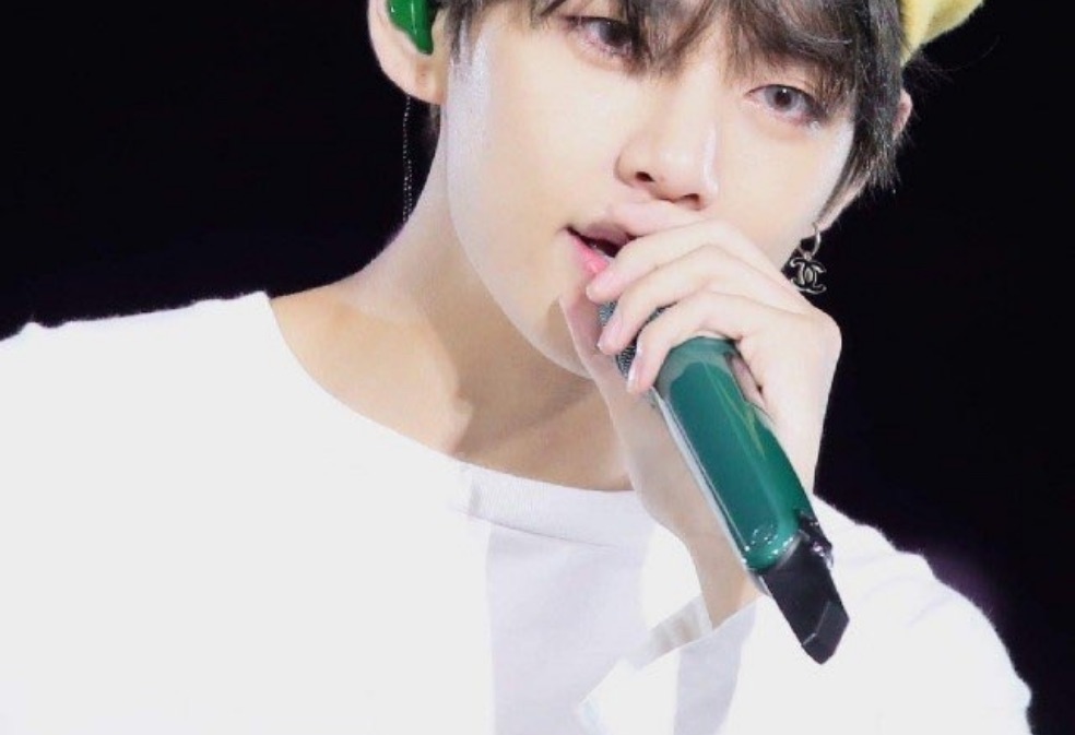 Giáo viên dạy nhảy của bạn trai cũ tôi (đang tạm nghỉ) thumbnail