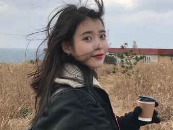 那個令人難忘的名字 thumbnail