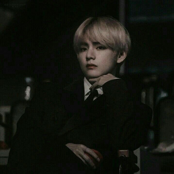 김태형  image