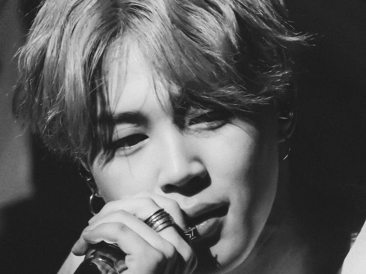 You opened it first, right? thumbnail