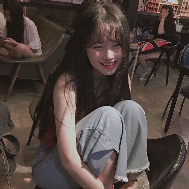 이지연  image
