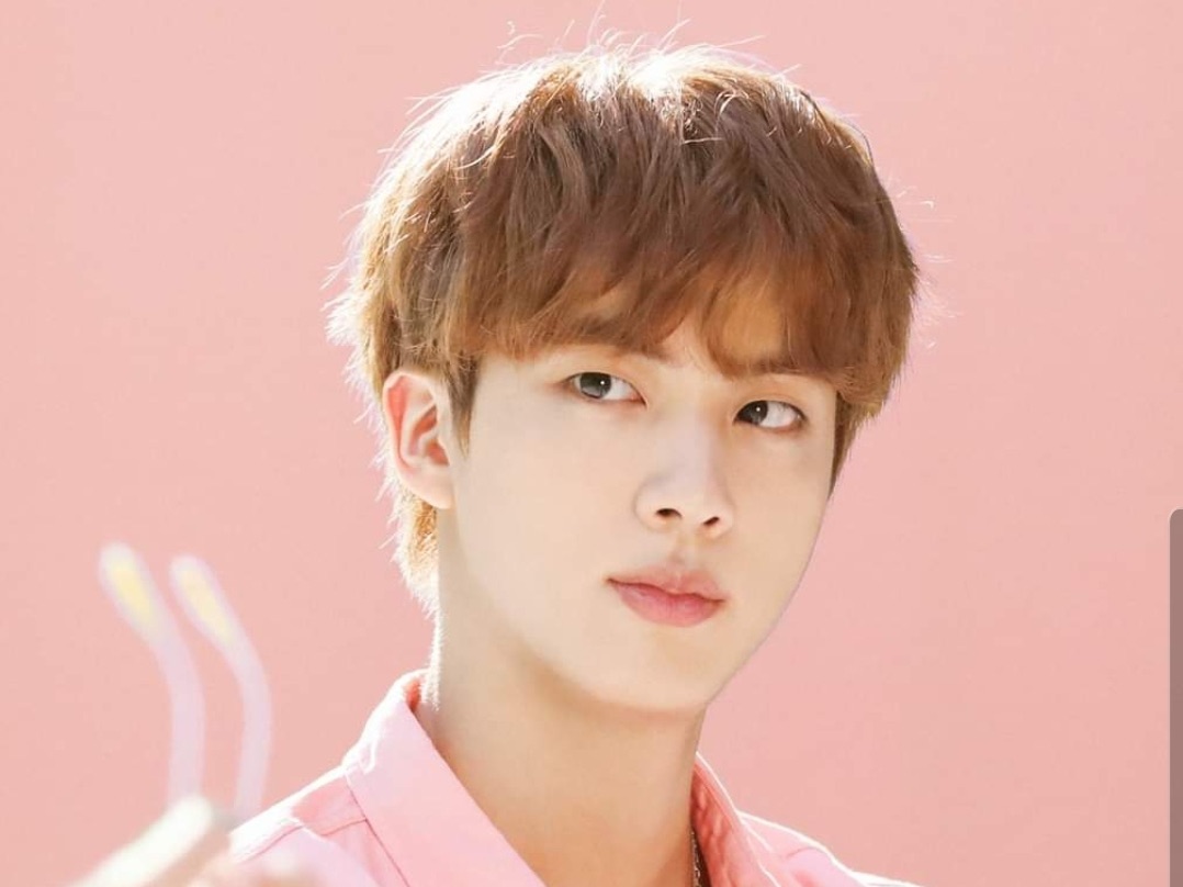 김석진  image