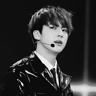 김석진  image