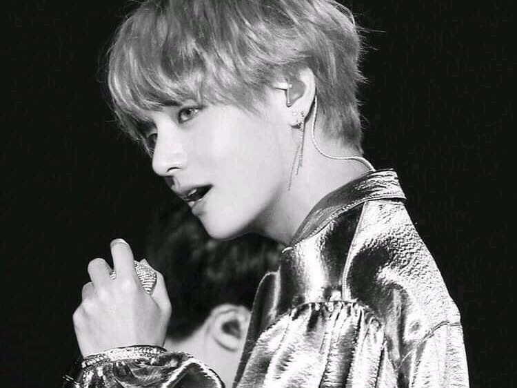 The bully at our school is number one thumbnail