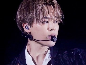 Fate is fate thumbnail