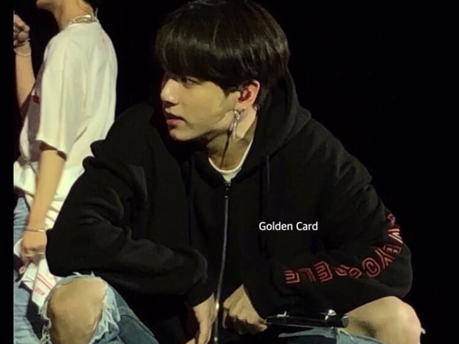 The fox doesn't come out thumbnail