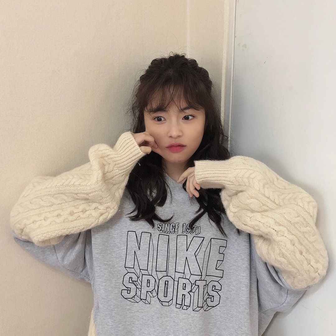 김여주 image