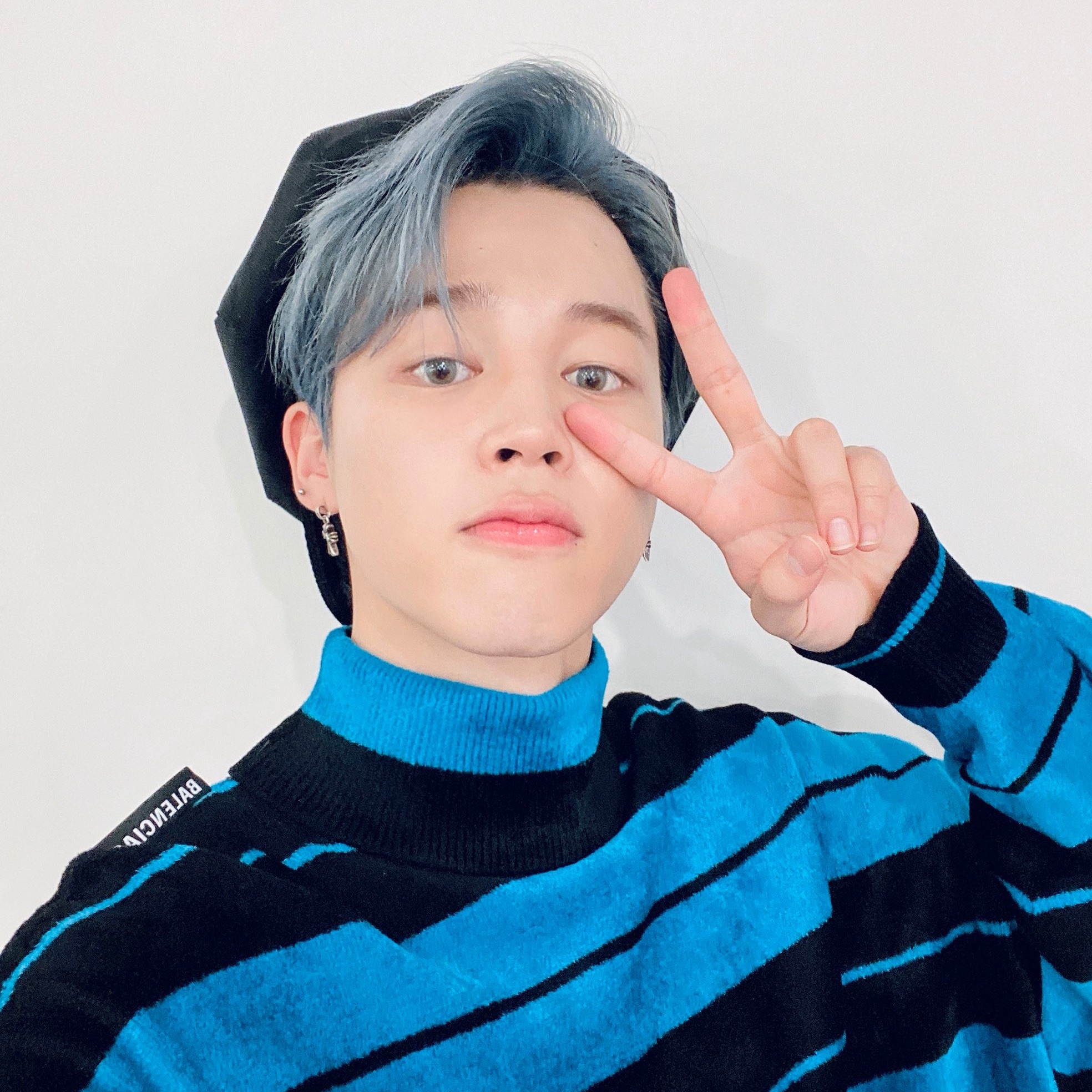 박지민 image