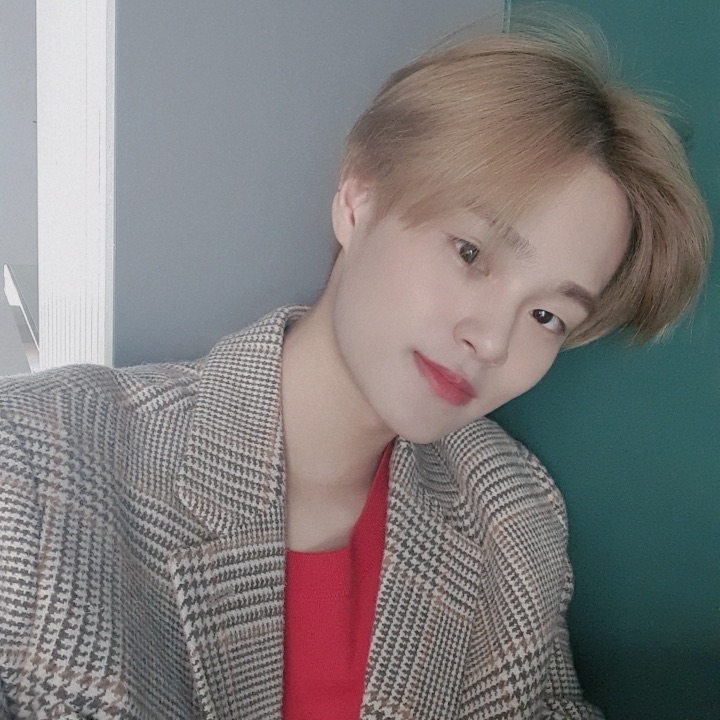이대휘 image