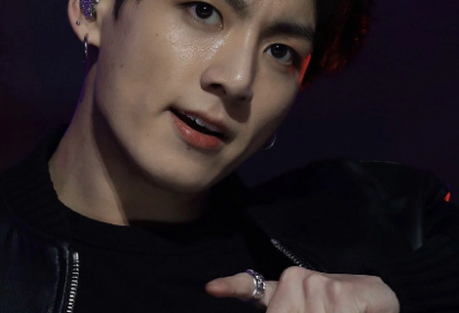 Thời gian chúng ta tích lũy được trong suốt 16 năm. thumbnail