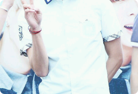 너와함께 thumbnail