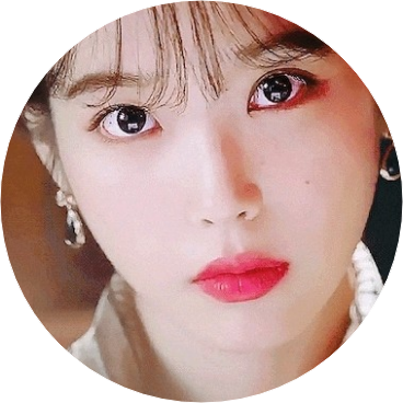 이지은 image