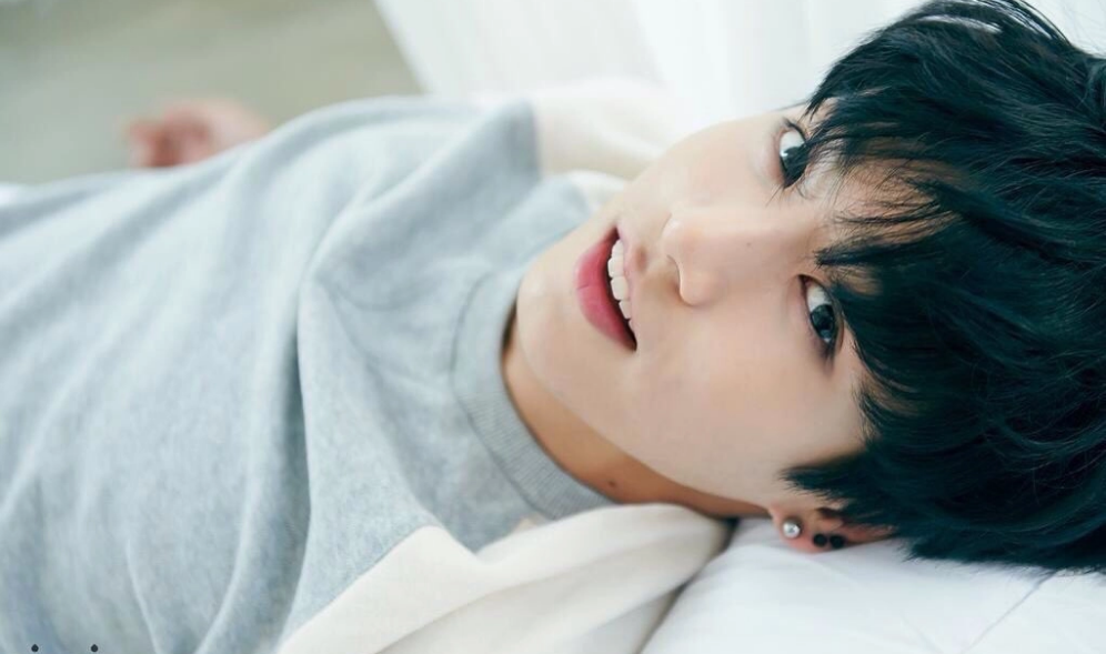 我们结婚了。 thumbnail