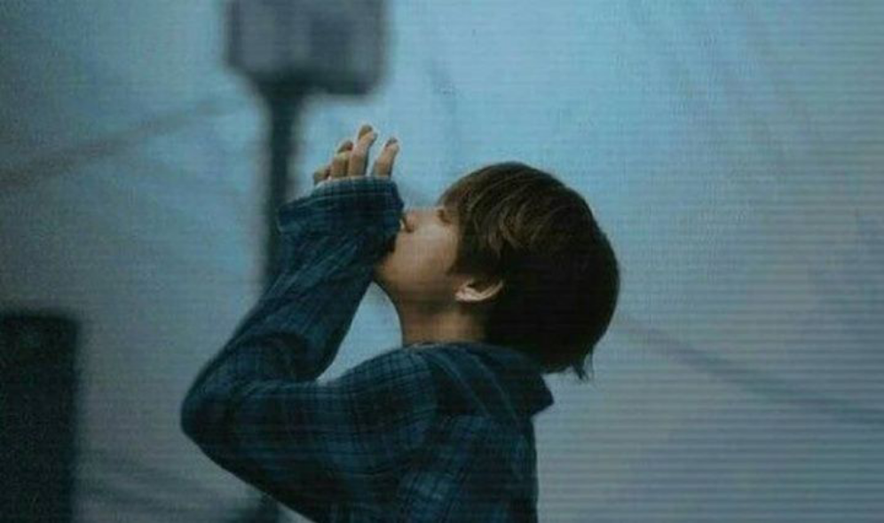 Buglehannyeonji đã trở lại. thumbnail