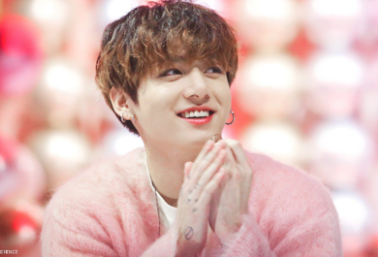 Bạn trai tôi, người đã bỏ tôi để đi du học, đã quay trở lại. thumbnail