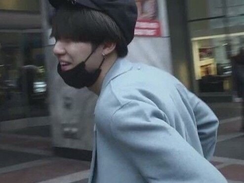 Thử nghiệm về phiếu bầu thumbnail