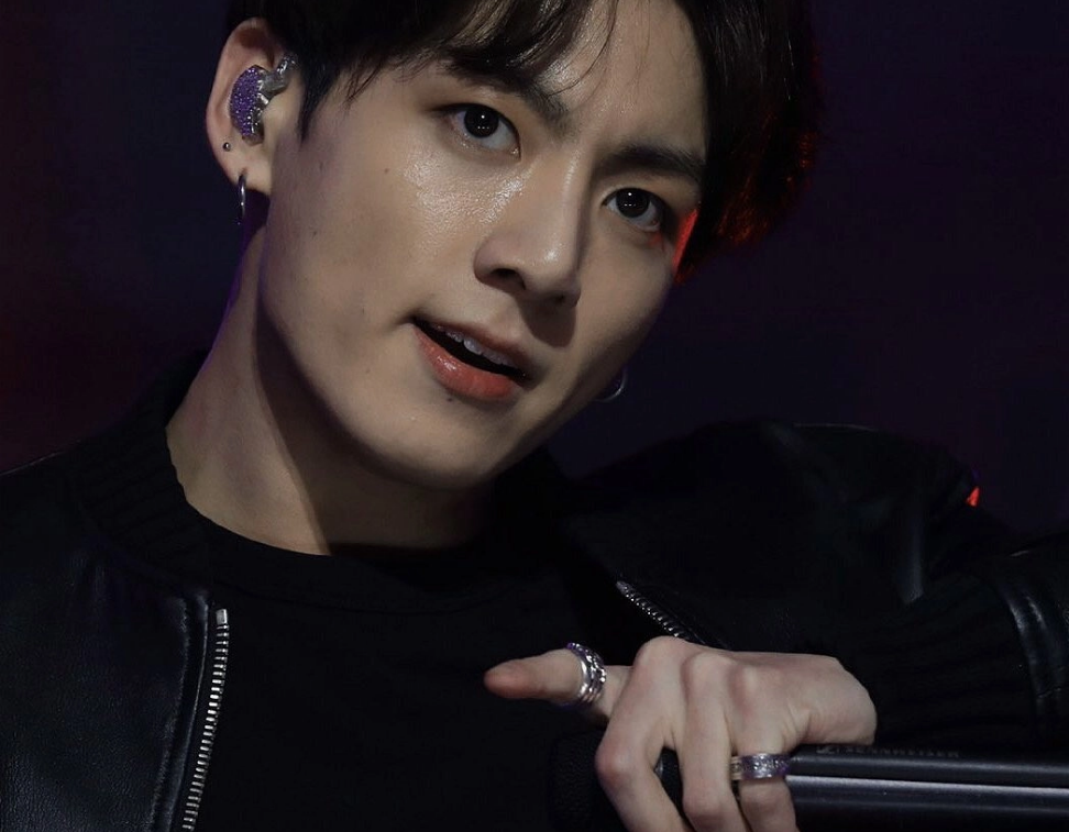 공주와 보스는 어울리지 않는다.  thumbnail