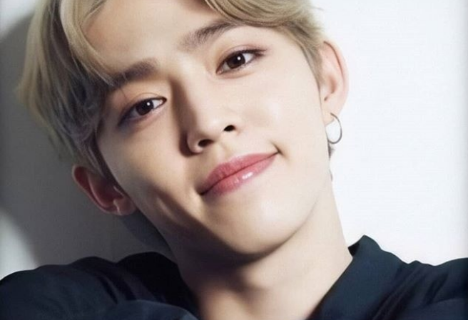 VOTES FOR SEVENTEEN thumbnail