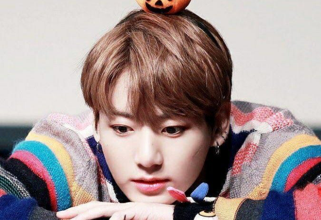 7명의 오빠와 동거하기 thumbnail