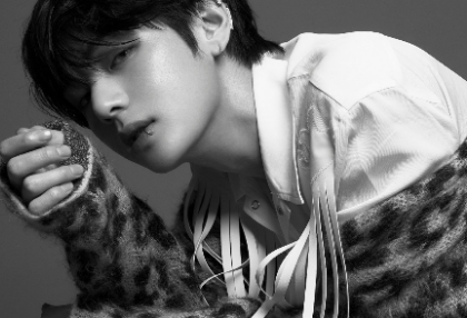 위험한 존재, 뱀파이어 V. thumbnail