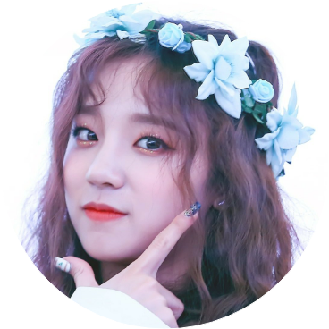 송우기 image