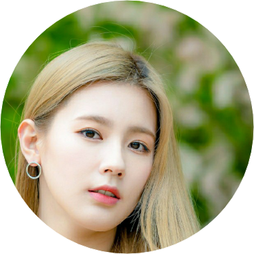 미연 image