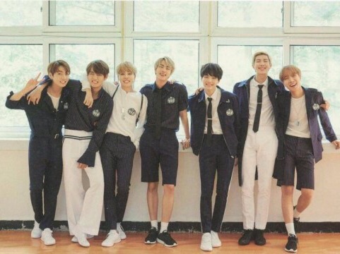 전정국과 육아일기 [ 2기 ] thumbnail