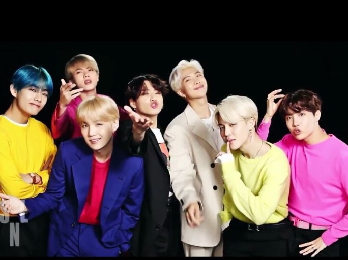 15살의 경찰이 되었다 thumbnail