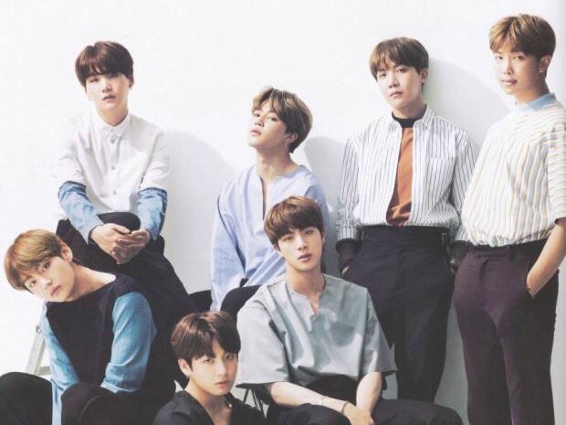 낮져밤이 도련님 thumbnail