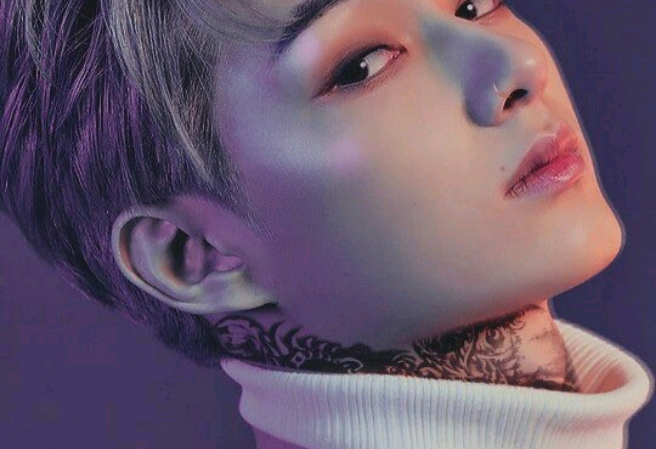 공주의 최후 thumbnail