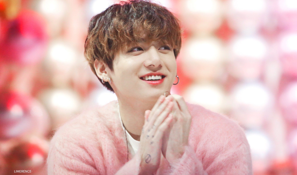 If that's the case, don't give them any room. thumbnail