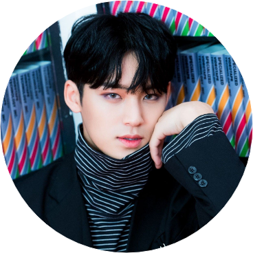 김민규 image